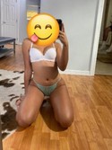 Reviews about escort with phone number 9293596175