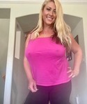 Reviews about escort with phone number 7072345062
