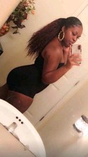 Reviews about escort with phone number 9165147443