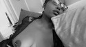 Reviews about escort with phone number 6233837926