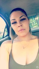 Reviews about escort with phone number 5026507953