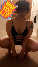 Reviews about escort with phone number 7186999128