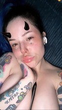Reviews about escort with phone number 6096797608