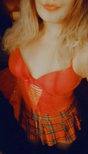Reviews about escort with phone number 8592791679
