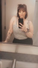 Reviews about escort with phone number 9082670967