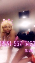 Reviews about escort with phone number 9295575423