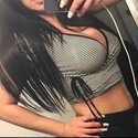 Reviews about escort with phone number 3476671756