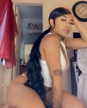 Reviews about escort with phone number 3349475758