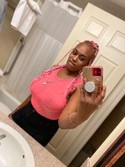 Reviews about escort with phone number 3234862476