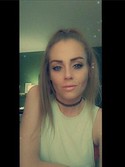 Reviews about escort with phone number 3148067488