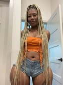 Reviews about escort with phone number 2393244937