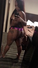 Reviews about escort with phone number 9514204442