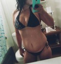 Reviews about escort with phone number 6028313011