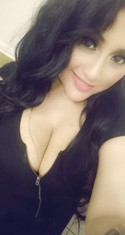 Reviews about escort with phone number 9092941525