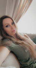 Reviews about escort with phone number 6469486489