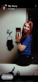 Reviews about escort with phone number 5029944132