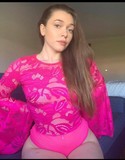 Reviews about escort with phone number 5182509097