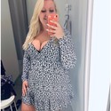 Reviews about escort with phone number 8506250105