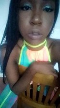 Reviews about escort with phone number 9517963755