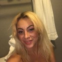 Reviews about escort with phone number 2159108528