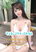 Reviews about escort with phone number 9252940456