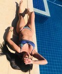 Reviews about escort with phone number 5042062052