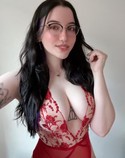 Reviews about escort with phone number 5513293615