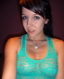 Reviews about escort with phone number 6128139230