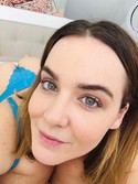 Reviews about escort with phone number 5413914276