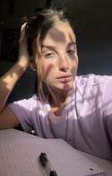 Reviews about escort with phone number 3213765635