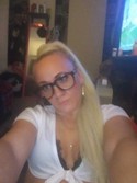 Reviews about escort with phone number 2159871351