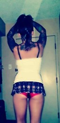 Reviews about escort with phone number 6027300629