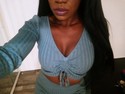 Reviews about escort with phone number 6028065720