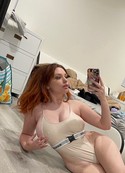 Reviews about escort with phone number 7542628274