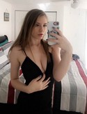 Reviews about escort with phone number 2139801088