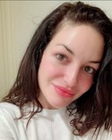 Reviews about escort with phone number 2016492025