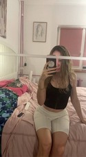 Reviews about escort with phone number 4092105412