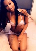 Reviews about escort with phone number 9726656388