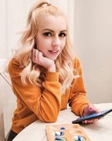 Reviews about escort with phone number 4013133124