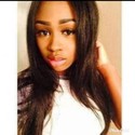 Reviews about escort with phone number 2135451593