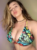 Reviews about escort with phone number 9045864626