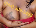Reviews about escort with phone number 8643093465