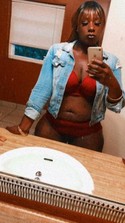 Reviews about escort with phone number 4128153789