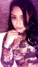 Reviews about escort with phone number 4153405977