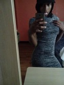 Reviews about escort with phone number 6822352410
