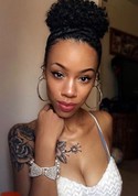 Reviews about escort with phone number 2252475425