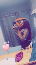 Reviews about escort with phone number 4709801408