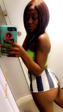 Reviews about escort with phone number 2057606503