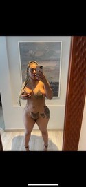Reviews about escort with phone number 8484205285