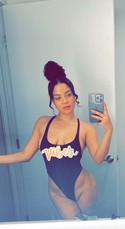 Reviews about escort with phone number 2134645331